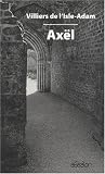 Axël