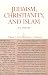 Judaism, Christianity, and Islam, Volume 1: From Covenant to Community