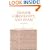 Judaism, Christianity, and Islam, Volume 1: From Covenant to Community