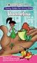 Thumbelina - Happily Ever After: Fairy Tales for Every Child [VHS]