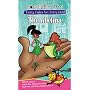 Thumbelina - Happily Ever After: Fairy Tales for Every Child [VHS]