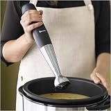 Breville Rechargable Stick Blender