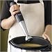 Breville Rechargable Stick Blender 