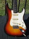 1959 Fender Stratocaster