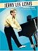 Books : Jerry Lee Lewis- Greatest Hits- Easy Piano