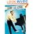 Jerry Lee Lewis- Greatest Hits- Easy Piano
