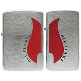 ZIPPO US�ڥ� A