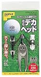 ダイヤ AS-432 マイティ アンド フォーク