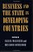 Books : Business and the State in Developing Countries (Cornell Studies in Political Economy)