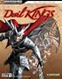 Devil Kings Official Strategy Guide (Official Strategy Guides (Bradygames))