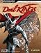 Book Devil Kings Official Strategy Guide (Official Strategy Guides (Bradygames))