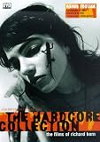 Richard Kern - Hardcore Collection