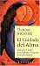 Book El Cuidado Del Alma (Urano Bolsillo)