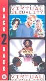 Virtual Sexuality / Weird Science [UK IMPORT] - Laura Fraser
