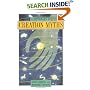 A Dictionary of Creation Myths (Oxford Paperback Reference)