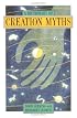 A Dictionary of Creation Myths (Oxford Paperback Reference)