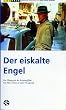 Der eiskalte Engel [VHS]