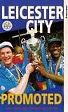 Review Vsi Enterprises Ltd  / Leicester City FC - End Of Season Review 1993/94