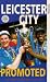 Leicester City FC - End Of Season Review 1993/94 [VHS]