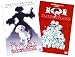 「101」「102 特別版」パック [DVD]