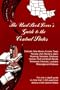 The Used Book Lover's Guide to the Central States (Used Book Lover's Guide Series)