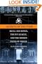 Secrets of the Tomb: Skull and Bones, the Ivy League, and the Hidden Paths of Power