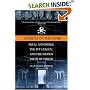 Secrets of the Tomb: Skull and Bones, the Ivy League, and the Hidden Paths of Power