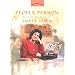 People Person: The Story of Sociologist Marta Tienda (Women's Adventures in Science)