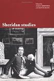 Review Cambridge University Press  / Sheridan Studies