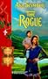 Rogue (Knights Of The Black Rose) (Historical, 499)