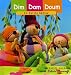 Dim Dam Doum : La petit bêtise
