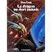 Le Dragon ne dort jamais