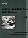 English Language Arts Skills Review - Level H (A Comprehensive Review of the Most Frequently Tested Skills)