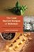 The Lost Ravioli Recipes of Hoboken: A Search for Food and Family