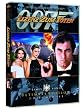 James Bond 007 Ultimate Edition - Lizenz zum T�ten (2 DVDs)
