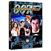 James Bond 007 Ultimate Edition - Lizenz zum T�ten (2 DVDs)