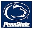 Wow!Pad 78WC038 Penn State Collegiate Logo Desktop Mouse Pad
