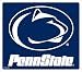 Search Our Specialty Mall : Wow!Pad 78WC038 Penn State Collegiate Logo Desktop Mouse Pad