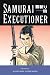 Book Samurai Executioner, Vol. 6