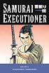 Samurai Executioner, Vol. 6