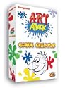 Art Attack
