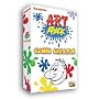 Art Attack - Comic Creator