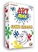 Art Attack - Comic Creator
