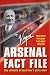 Book Arsenal Fact File