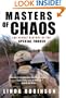 Masters Of Chaos: The Secret History of the Special Forces