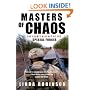 Masters of Chaos: The Secret History of the Special Forces