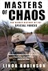 Masters Of Chaos: The Secret History of the Special Forces
