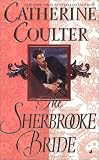 The Sherbrooke Bride (Bride Series)