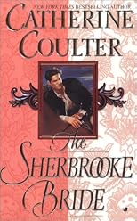 Sherbrooke Bride, The (Bride)