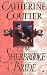 The Sherbrooke Bride (Bride Series)